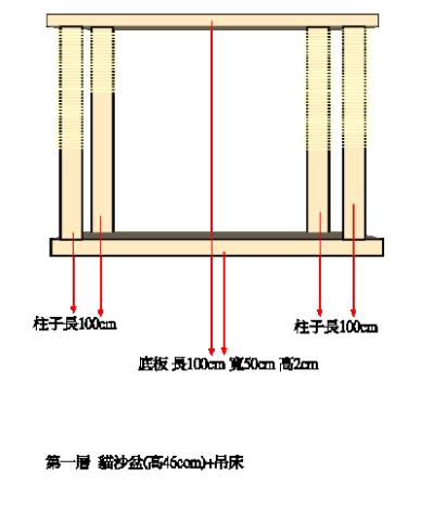 附加檔案: 3_2883_143.gif