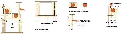 附加檔案: 3_2883_141.gif