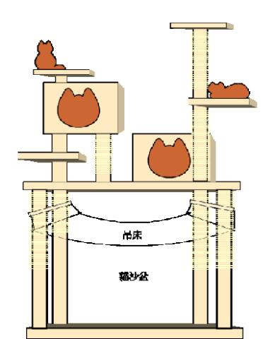 附加檔案: 3_2883_142.gif