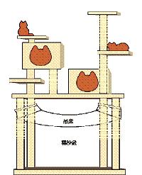 附加檔案: 3_2883_167.gif