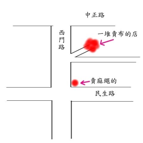 附加檔案: 24_402_25.jpg