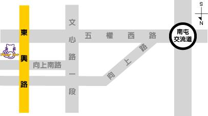 附加檔案: 2_9377_2.gif