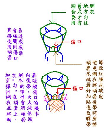 附加檔案: 14_3564_3.gif