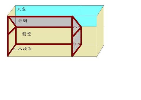 附加檔案: 24_732_31.jpg