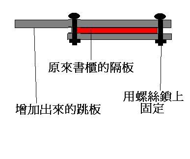 附加檔案: 24_1398_3.jpg