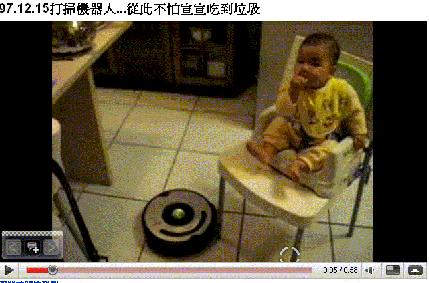 附加檔案: 36_5588_19.gif