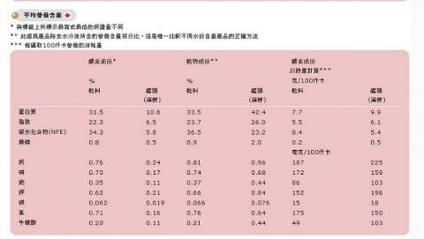 附加檔案: 3_6317_288.jpg