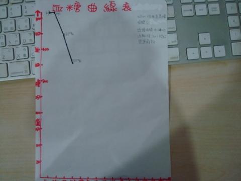 附加檔案: 33_6108_576.jpg