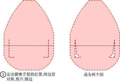 附加檔案: 24_1828_3.jpg