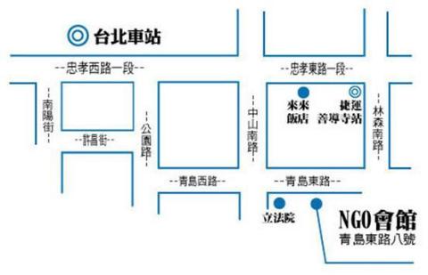 附加檔案: 36_11998_20.jpg