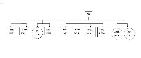 附加檔案: 33_8519_49.jpg