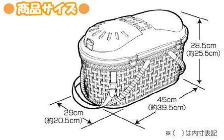 附加檔案: 35_9447_15.jpg