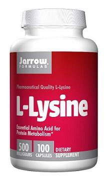 附加檔案: jarrowformulas-l-lysine.jpg