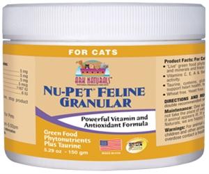 附加檔案: 0000275_nu-pet-feline-antioxidant_300.jpg