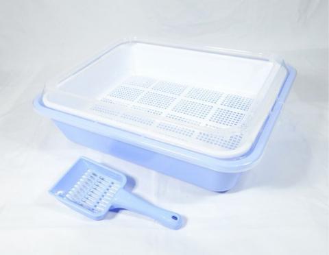 附加檔案: tray 1.jpg