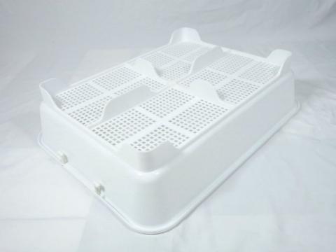 附加檔案: tray 3.jpg